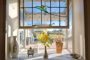 167 Vz County Road 2604, Mabank, TX 75147 - Photo 6