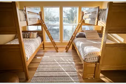 167 Vz County Road 2604, Mabank, TX 75147 - Photo 16