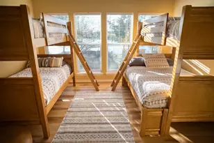 167 Vz County Road 2604, Mabank, TX 75147 - Photo 16