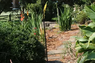 167 Vz County Road 2604, Mabank, TX 75147 - Photo 38