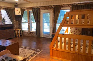 167 Vz County Road 2604, Mabank, TX 75147 - Photo 12