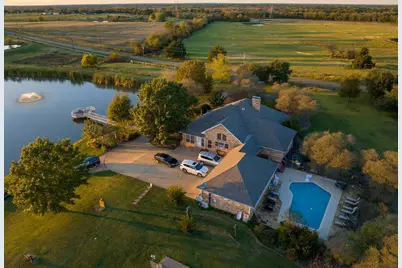 167 Vz County Road 2604, Mabank, TX 75147 - Photo 32