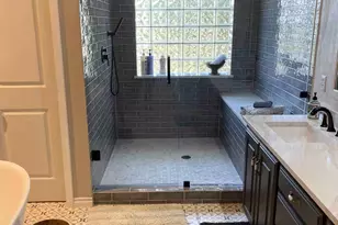 167 Vz County Road 2604, Mabank, TX 75147 - Photo 30