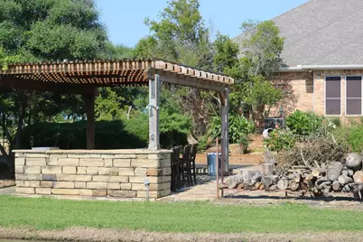 167 Vz County Road 2604, Mabank, TX 75147 - Photo 20