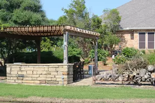 167 Vz County Road 2604, Mabank, TX 75147 - Photo 20