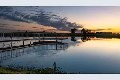 167 Vz County Road 2604, Mabank, TX 75147 - Photo 22