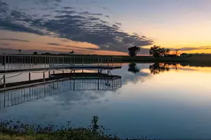 167 Vz County Road 2604, Mabank, TX 75147 - Photo 22