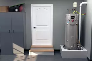 167 Vz County Road 2604, Mabank, TX 75147 - Photo 4