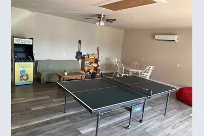 167 Vz County Road 2604, Mabank, TX 75147 - Photo 18