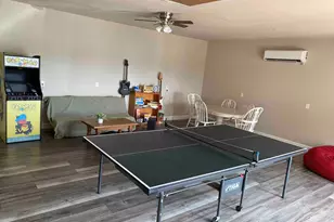 167 Vz County Road 2604, Mabank, TX 75147 - Photo 18