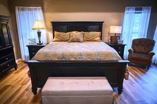 167 Vz County Road 2604, Mabank, TX 75147 - Photo 36