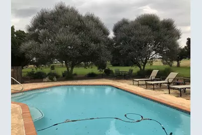 167 Vz County Road 2604, Mabank, TX 75147 - Photo 40