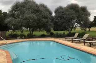 167 Vz County Road 2604, Mabank, TX 75147 - Photo 40