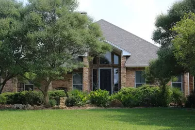 167 Vz County Road 2604, Mabank, TX 75147 - Photo 2