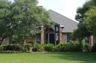 167 Vz County Road 2604, Mabank, TX 75147 - Photo 2