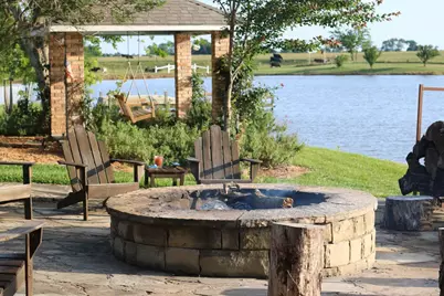 167 Vz County Road 2604, Mabank, TX 75147 - Photo 8