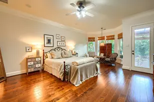 105 Dalview Dr, Forney, TX 75126 - Photo 24