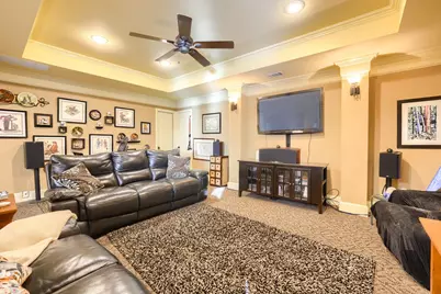 105 Dalview Drive, Forney, TX 75126 - Photo 30