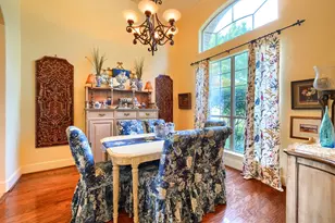 105 Dalview Dr, Forney, TX 75126 - Photo 8