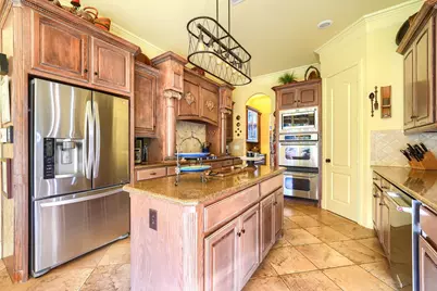 105 Dalview Drive, Forney, TX 75126 - Photo 16