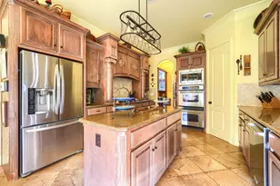 105 Dalview Dr, Forney, TX 75126 - Photo 16