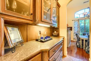 105 Dalview Dr, Forney, TX 75126 - Photo 20