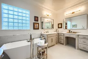 105 Dalview Dr, Forney, TX 75126 - Photo 26