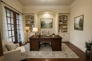 105 Dalview Dr, Forney, TX 75126 - Photo 6