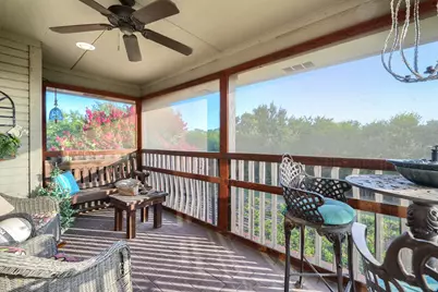 105 Dalview Drive, Forney, TX 75126 - Photo 32