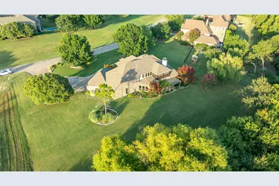 105 Dalview Drive, Forney, TX 75126 - Photo 2