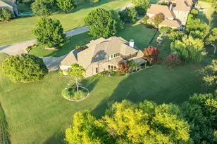 105 Dalview Dr, Forney, TX 75126 - Photo 2