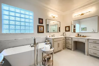 105 Dalview Drive, Forney, TX 75126 - Photo 26