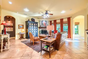 105 Dalview Dr, Forney, TX 75126 - Photo 6