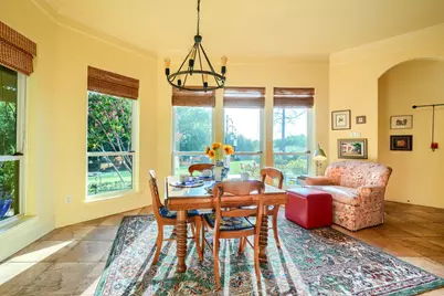 105 Dalview Drive, Forney, TX 75126 - Photo 14