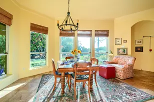 105 Dalview Dr, Forney, TX 75126 - Photo 14