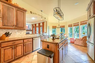 105 Dalview Dr, Forney, TX 75126 - Photo 18