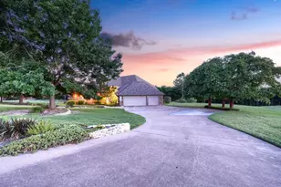 105 Dalview Dr, Forney, TX 75126 - Photo 36