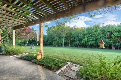 105 Dalview Drive, Forney, TX 75126 - Photo 34