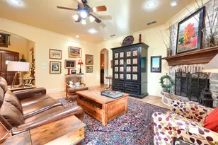 105 Dalview Dr, Forney, TX 75126 - Photo 10