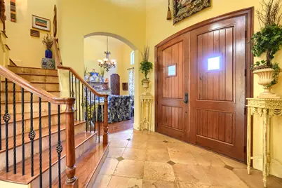 105 Dalview Drive, Forney, TX 75126 - Photo 28