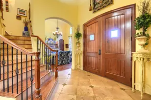 105 Dalview Dr, Forney, TX 75126 - Photo 28