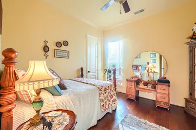 105 Dalview Drive, Forney, TX 75126 - Photo 22