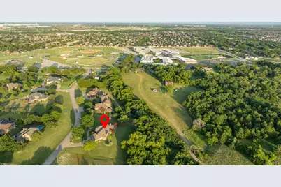 105 Dalview Drive, Forney, TX 75126 - Photo 38