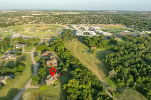 105 Dalview Dr, Forney, TX 75126 - Photo 38