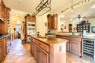 105 Dalview Dr, Forney, TX 75126 - Photo 18