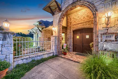 105 Dalview Drive, Forney, TX 75126 - Photo 4