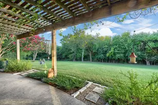 105 Dalview Dr, Forney, TX 75126 - Photo 34