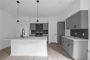 306 Dixon St, Terrell, TX 75160 - Photo 8