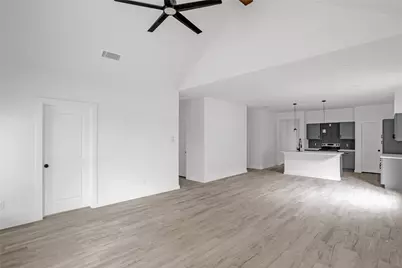 306 Dixon Street, Terrell, TX 75160 - Photo 14