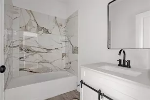 306 Dixon St, Terrell, TX 75160 - Photo 22